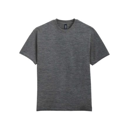 Gildan GI75000 HAMMER MAXWEIGHT FELNŐTT PÓLÓ 2XL