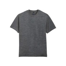 Gildan GI75000 HAMMER MAXWEIGHT FELNŐTT PÓLÓ 3XL