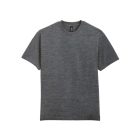 Gildan GI75000 HAMMER MAXWEIGHT FELNŐTT PÓLÓ S