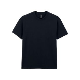 Gildan GI75000 HAMMER MAXWEIGHT FELNŐTT PÓLÓ 2XL