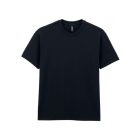 Gildan GI75000 HAMMER MAXWEIGHT FELNŐTT PÓLÓ M