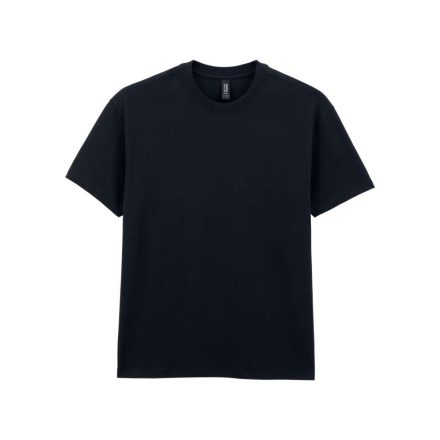 Gildan GI75000 HAMMER MAXWEIGHT FELNŐTT PÓLÓ M