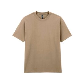 Gildan GI75000 HAMMER MAXWEIGHT FELNŐTT PÓLÓ 3XL