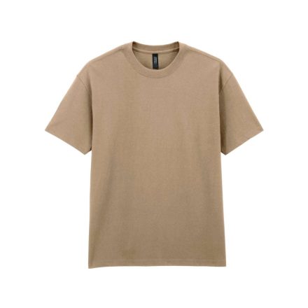 Gildan GI75000 HAMMER MAXWEIGHT FELNŐTT PÓLÓ XL