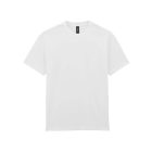 Gildan GI75000 HAMMER MAXWEIGHT FELNŐTT PÓLÓ 3XL