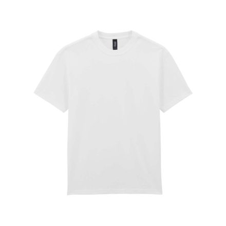 Gildan GI75000 HAMMER MAXWEIGHT FELNŐTT PÓLÓ M