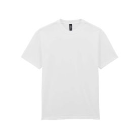 Gildan GI75000 HAMMER MAXWEIGHT FELNŐTT PÓLÓ S