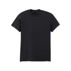 Logózott Gildan DRYBLEND PÓLÓ