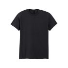 Logózott Gildan DRYBLEND PÓLÓ