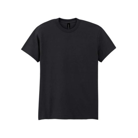 Logózott Gildan DRYBLEND PÓLÓ