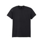 Logózott Gildan DRYBLEND PÓLÓ