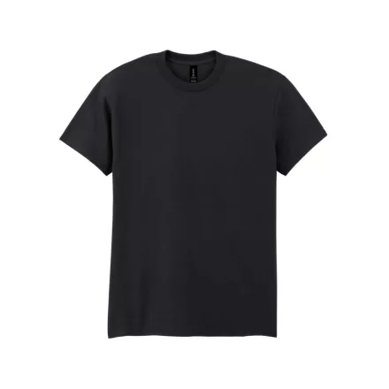 Logózott Gildan DRYBLEND PÓLÓ