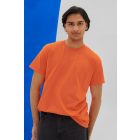 Logózott Gildan DRYBLEND PÓLÓ