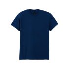 Logózott Gildan DRYBLEND PÓLÓ