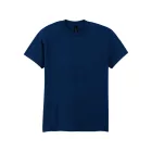 Logózott Gildan DRYBLEND PÓLÓ