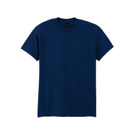 Gildan GI8000 DRYBLEND ® FELNŐTT PÓLÓ S