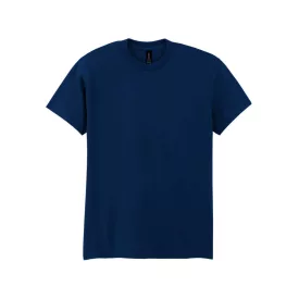 Logózott Gildan DRYBLEND PÓLÓ