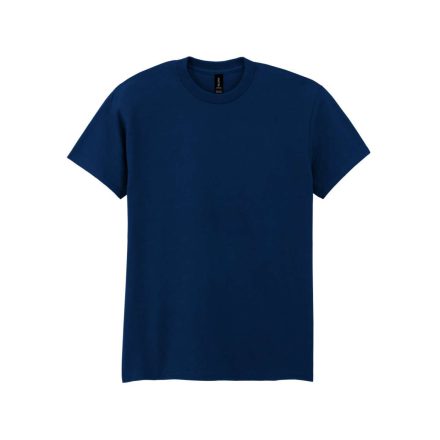 Logózott Gildan DRYBLEND PÓLÓ