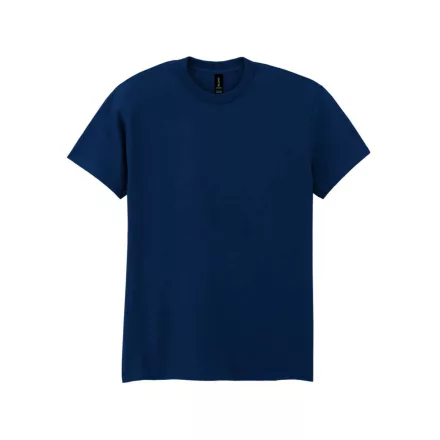 Logózott Gildan DRYBLEND PÓLÓ