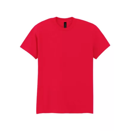 Logózott Gildan DRYBLEND PÓLÓ