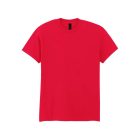 Logózott Gildan DRYBLEND PÓLÓ