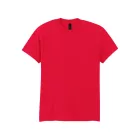 Logózott Gildan DRYBLEND PÓLÓ