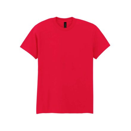 Logózott Gildan DRYBLEND PÓLÓ