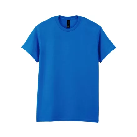 Logózott Gildan DRYBLEND PÓLÓ