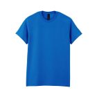 Logózott Gildan DRYBLEND PÓLÓ