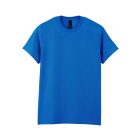 Logózott Gildan DRYBLEND PÓLÓ