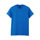 Logózott Gildan DRYBLEND PÓLÓ