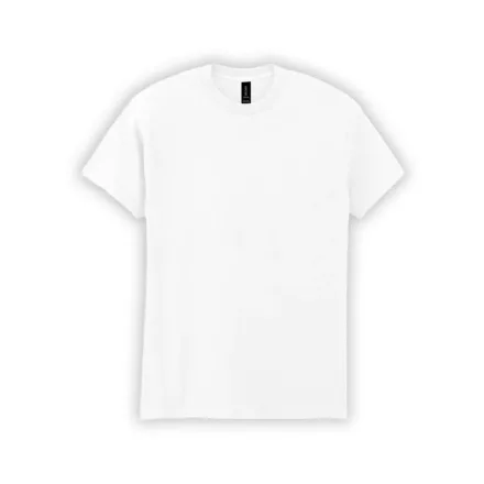 Logózott Gildan DRYBLEND PÓLÓ