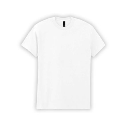 Logózott Gildan DRYBLEND PÓLÓ