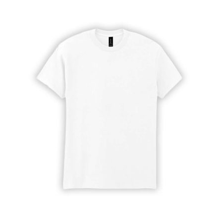 Logózott Gildan DRYBLEND PÓLÓ