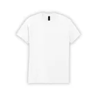 Logózott Gildan DRYBLEND PÓLÓ