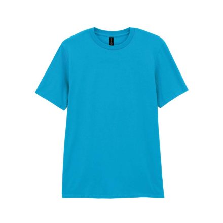 Gildan GI980 SOFTSTYLE® ADULT T-SHIRT S