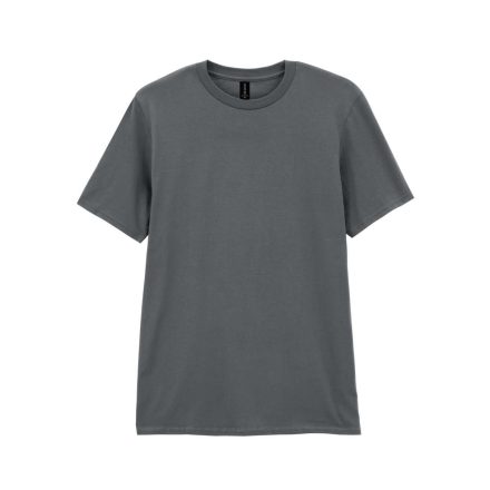 Gildan GI980 SOFTSTYLE® ADULT T-SHIRT 3XL