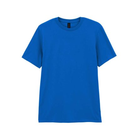 Gildan GI980 SOFTSTYLE® ADULT T-SHIRT L