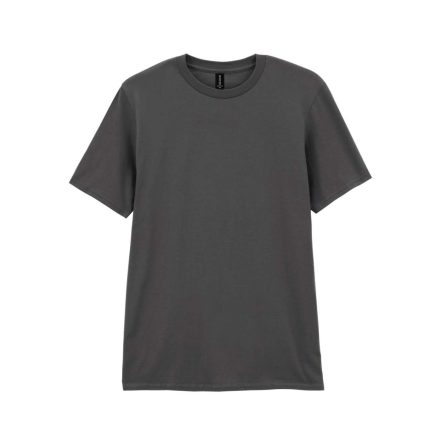 Gildan GI980 SOFTSTYLE® ADULT T-SHIRT 2XL