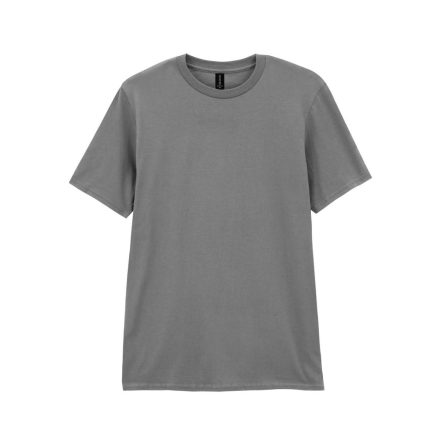 Gildan GI980 SOFTSTYLE® ADULT T-SHIRT 2XL