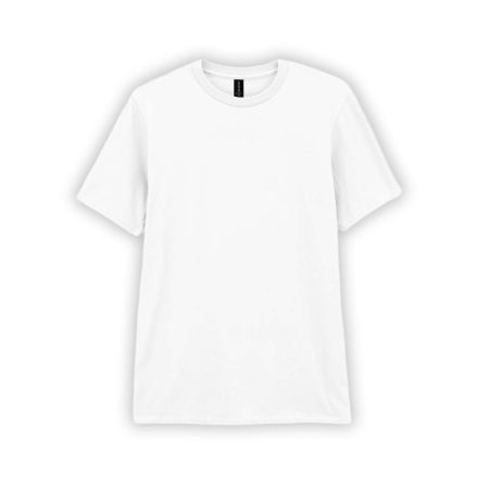 Gildan GI980 SOFTSTYLE® ADULT T-SHIRT L