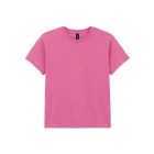 Logózott Gildan HEAVY COTTON GYEREK PÓLÓ