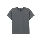 Logózott Gildan HEAVY COTTON GYEREK PÓLÓ