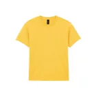 Logózott Gildan HEAVY COTTON GYEREK PÓLÓ