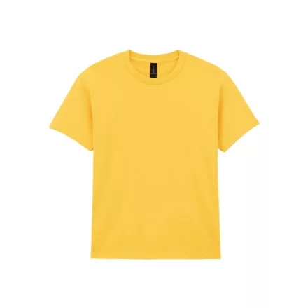 Logózott Gildan HEAVY COTTON GYEREK PÓLÓ