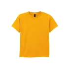 Logózott Gildan HEAVY COTTON GYEREK PÓLÓ