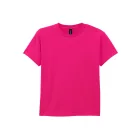 Logózott Gildan HEAVY COTTON GYEREK PÓLÓ