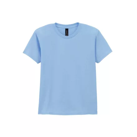 Logózott Gildan HEAVY COTTON GYEREK PÓLÓ