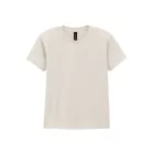 Logózott Gildan HEAVY COTTON GYEREK PÓLÓ