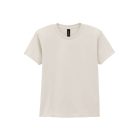 Logózott Gildan HEAVY COTTON GYEREK PÓLÓ